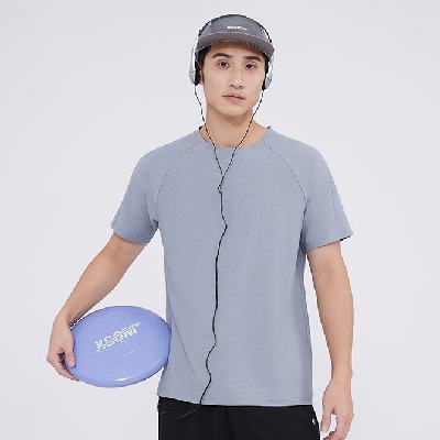 J.ZAO  UPF100+ зɹ ˶T ɫѡ39.6Ԫʣȯ