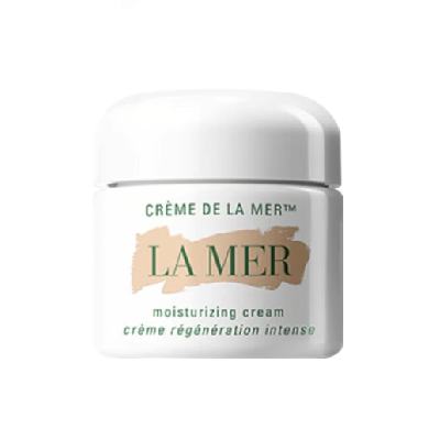 88VIP：LA MER 海蓝之谜 精华面霜 30ml