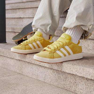 PLUSԱadidas ϴ˹ GRAND COURT BASE 00sеͰЬ Ůͬ238.96Ԫ/ʣ2477.92Ԫ