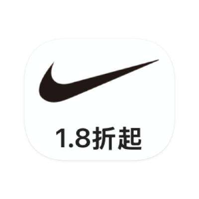 ΨƷ NIKEͿ ȫ ȫ