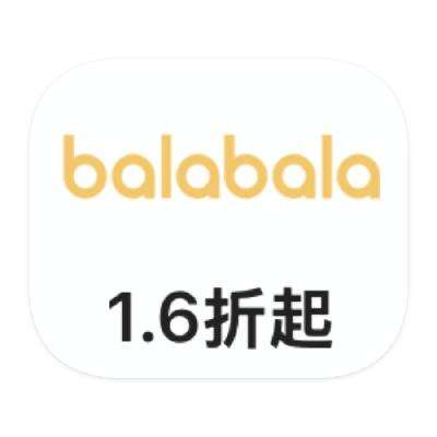 ΨƷ balabala ȫƷ߶©ȫƷ߶©