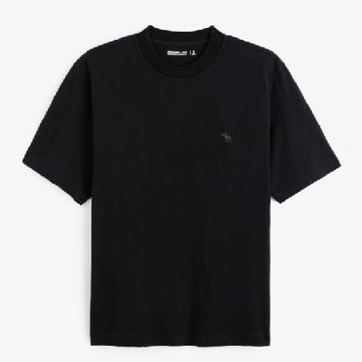 PLUSԱABERCROMBIE & FITCH װ С¹ʽذɫԲT KI124-5181 149.49Ԫʣյ