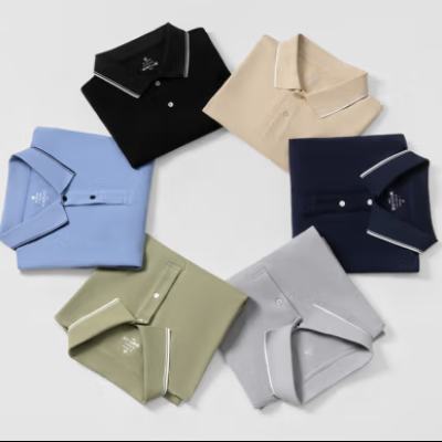 ѡ ʿPOLO*2112Ԫʣ256.00Ԫ/