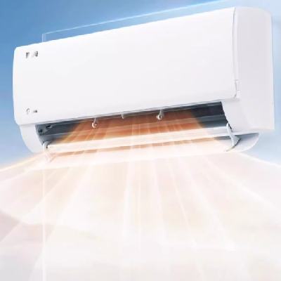  յ ʡ һ 1.5ƥ һ KFR-35GW/N8KS1-11634.5Ԫ+49.97ԪԽ