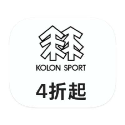 ΨƷ ̤ KOLON SPORT ȫƷػݳȫƷػݳ