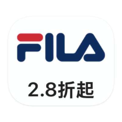 ΨƷ FILA ȫƷ߿ȫƷ߿