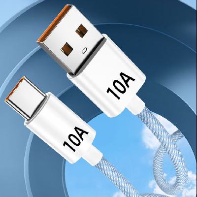10A  Type-c  ɫ 1װ  11.08Ԫ