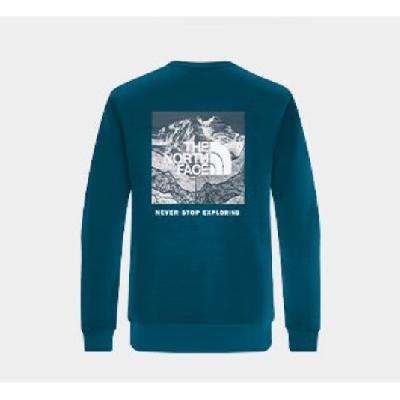 20㣺THE NORTH FACE  пԲ֯299Ԫ