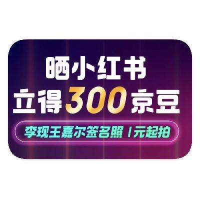 ë̳ 300