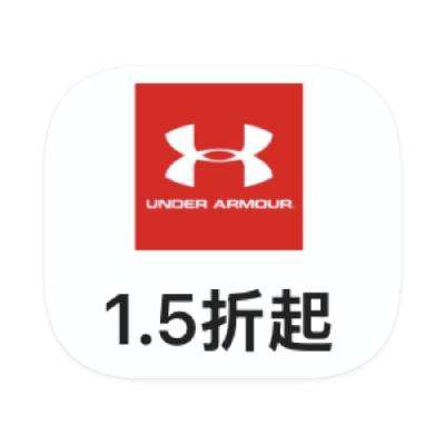 ΨƷ UA ȫȫ