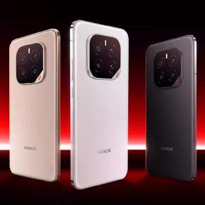 ƷۣҫGT Pro 12+512 Ӱ 8Ȱ  5Gֻ3499Ԫ