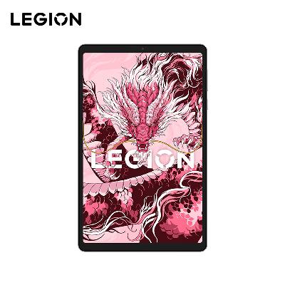 PLUSlenovo/ Y700 2025 8.8Ӣƽ 12G+256G2240.19Ԫ