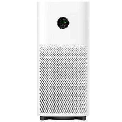ٽۡ88VIPMIJIA  ׼ AC-M25-SC  5694.45Ԫ