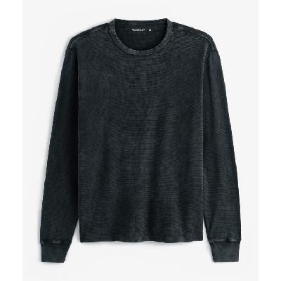 ٽۡPLUSԱABERCROMBIE & FITCHװ ʽ Բ쳤T KI124-4532 ɫѡ76.25Ԫʣ3+յ228.75Ԫ