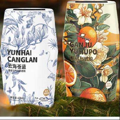 ˺ ԡ 400ml*2ƿװ ־õ 16.9ԪplusԱʣ