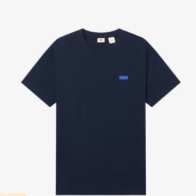 Levi's ά˹ 25괺¿ ֯T Ůͬ96.22Ԫ/3յ