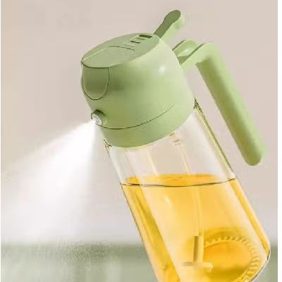 ͺƿȲ ɫ 470ml3.99Ԫ