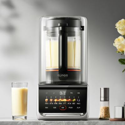 ٽۡPLUSԱSUPOR ղ 0Ϳ Ʊ ɲϴ 1.5L SP511R387.64Ԫʣɹ50ԪEPLUSԱ꿨