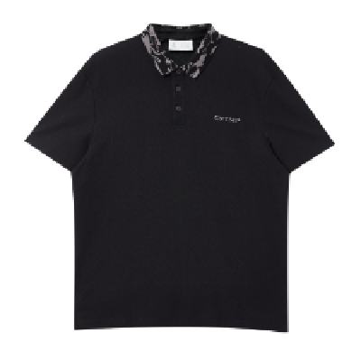 ٽۡPLUSԱJACK&JONES ܿˡ˹ Ứ POLO ɫѡ114Ԫʣȯ