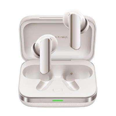 Ʒۣrealme  Buds Air7 Pro 337.25Ԫ޵