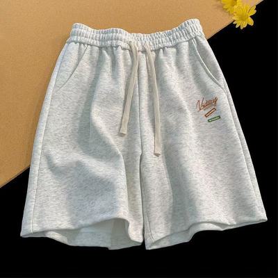 ͸˳ʡֱͲֿʿ˶ļ⴩п ɫ D243 3XL ƫС4.95Ԫ