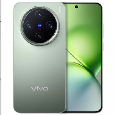   vivo X200Pro mini 12+256GB3559Ԫ+50ԪԽ