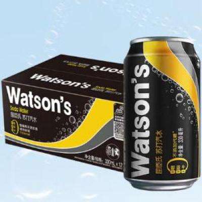 ׹ մˮ ԭζ 330ml*12*271.8Ԫʣȯ35.9Ԫ/