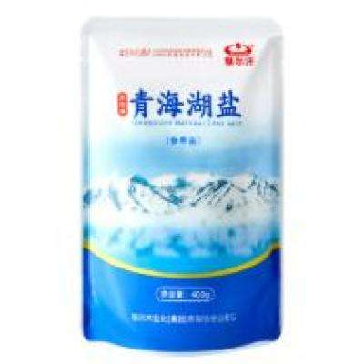 Ȼ δӵʳ 400g*73.45Ԫʣȯ