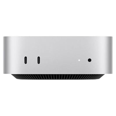 Mac mini 2024M43279.2Ԫ