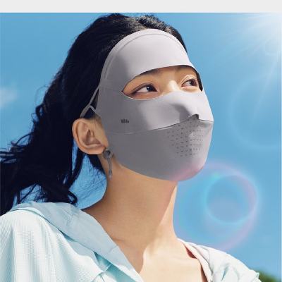 plusԱ  AL35024 ̻65.31Ԫ/  ޽գ2+յУ