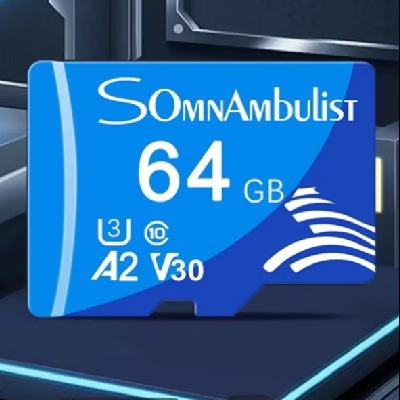 TF  64GB10.09Ԫ