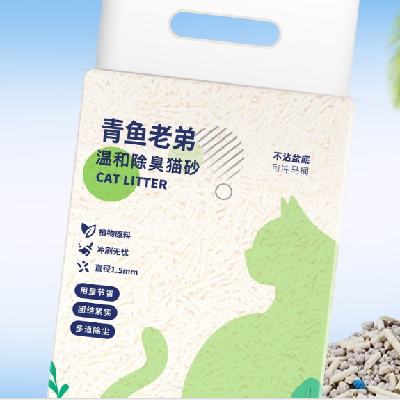ϵèɰèɰľγèɰɰͳ ԭζèɰ װ2.5kg*14.95Ԫ
