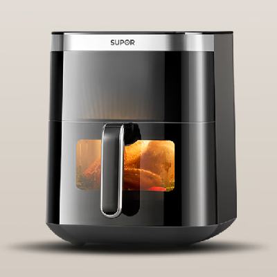 ղSUPORըⷭȫԶ Զ6.3L ըһըKD63Y896629.1Ԫ