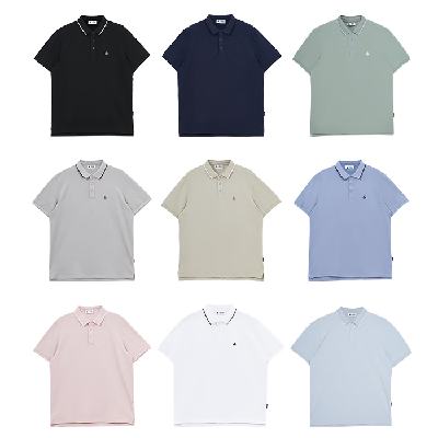 PLUSԱJACK&JONES ܿˡ˹ Ʒ POLO ɫѡ104Ԫʣȯ