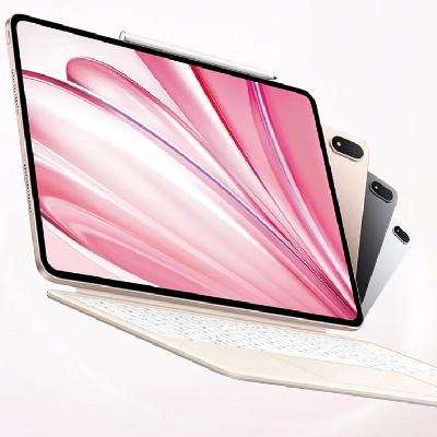 OPPO Pad 4 Pro 13.2Ӣƽ 8GB+256GB 2804.15Ԫ