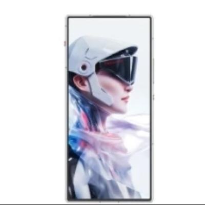 Ŭ ħ10 Air 8 ȫ콢ֻ 12GB+256GB2775.44Ԫɹ50Ԫ