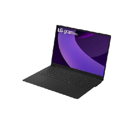 PLUSLG gram Pro 2025 16ӢᱡAIʼǱ( Ultra7 256V 16GB 1TB )10934.01Ԫ3999Ԫչ12Ϣ