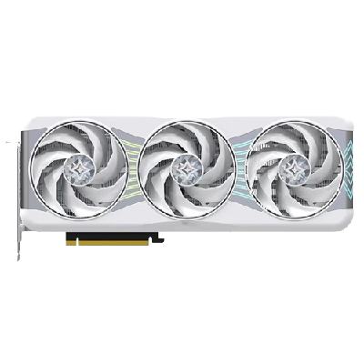 PLUSӰ GeForce RTX 5090 D  LUNA OC Կ 29849.01Ԫ