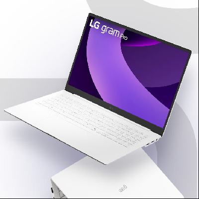 PLUSLG gram Pro 2025 16ӢᱡʼǱ( Ultra7 255H 32G 1TB10705.52Ԫ3999Ԫչ