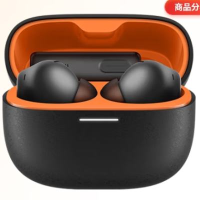 REDMI/ Buds 6 Pro  羺388.1Ԫʣȯ