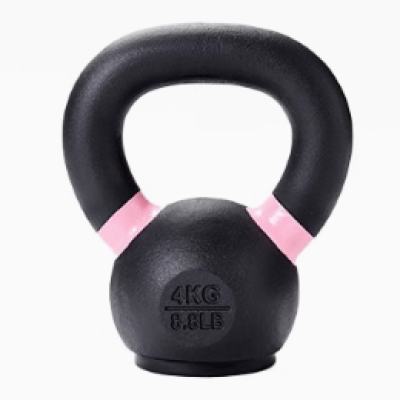 Keep  4kg27Ԫʣ8kg33Ԫ