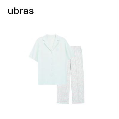 plusԱubrasˮϵ ŮʿҾӷװ +84.5Ԫ 