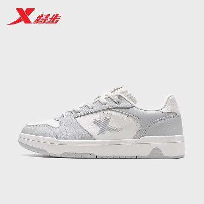 10㡢콵ز ŮЬʽѡ168.1Ԫ+3ԪԽ
