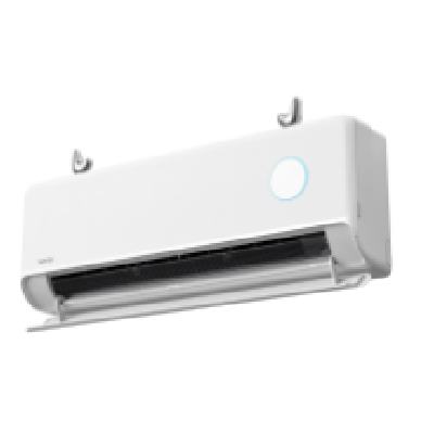 PLUSԱ Ƶůһ KFR-35GW/N8HE1Pro 1.5ƥ1908.92Ԫʣȯյɹ50ԪE