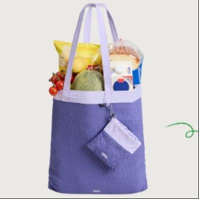 beneunder   ۵ 19.9Ԫ