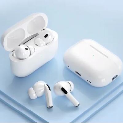 Vikenǿ18Pro9桿ƻ߽1Air4iphone16/15/14ʽ 2025¿|ԭȫܡ ռl++121.55Ԫȯ