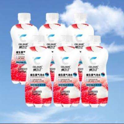 ٽۡ88VIPȼʿ άˮ00֬0350ml*6ƿ7.9Ԫȯ