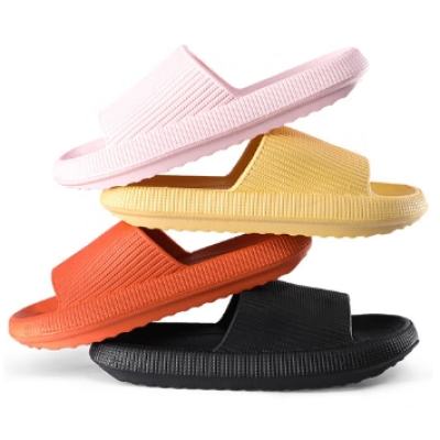 Ьʿӯļ¿ھӼԡҷԼЬŮ ɫ 40-41 ſĴ1룩13.8Ԫ6.9Ԫ/