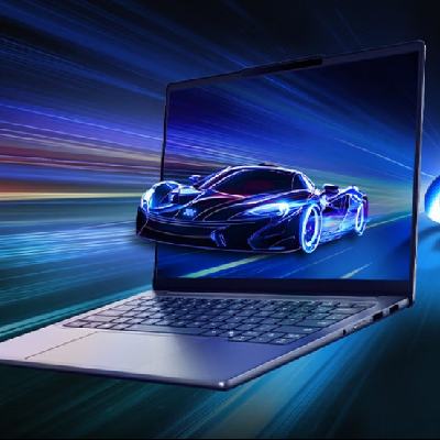 ʼǱ СPro14GT AIԪᱡ2025 2Ultra5 32G 1T 2.8KˢOLED5507.22Ԫ