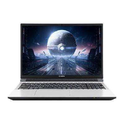 2820㡢ƷԤԼ߲ʺ磨ColorfulP16 Pro 14i7 16ӢϷʼǱ(i7-14650HX 32G 1T RTX5070 Ti7859.21Ԫɹ100ԪE